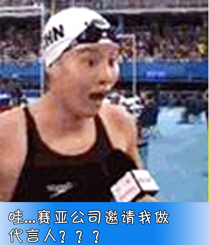 第1頁(yè)