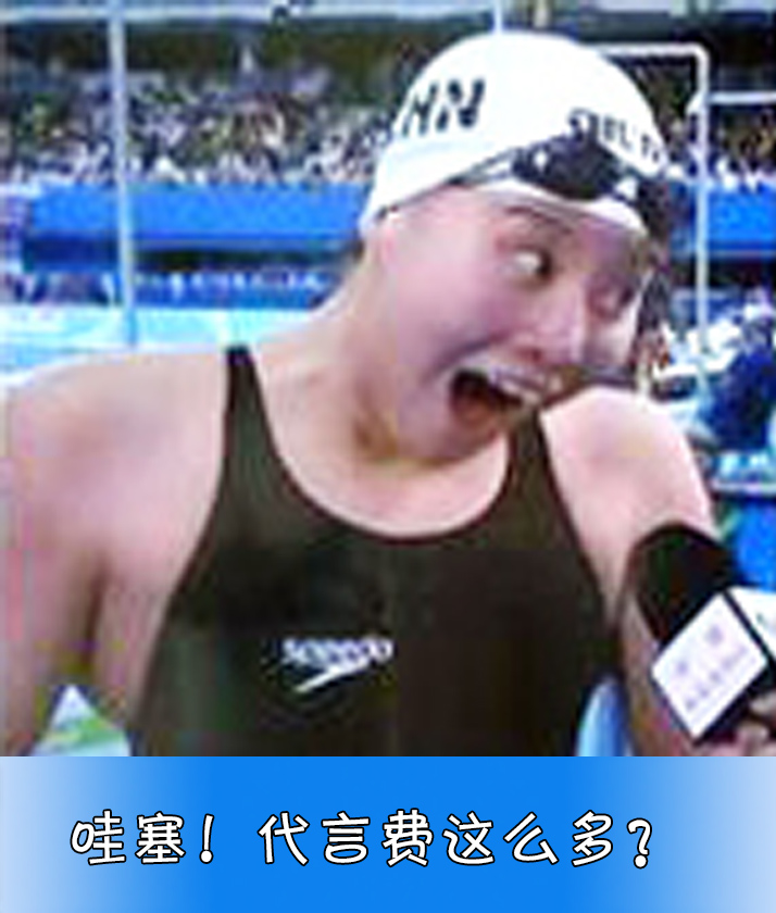 第2頁(yè)