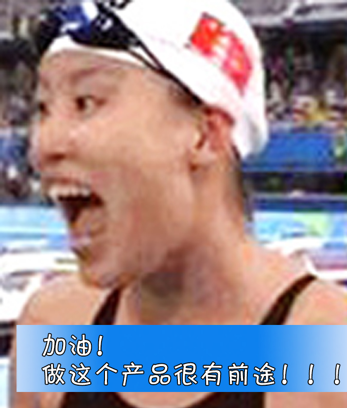第5頁(yè)