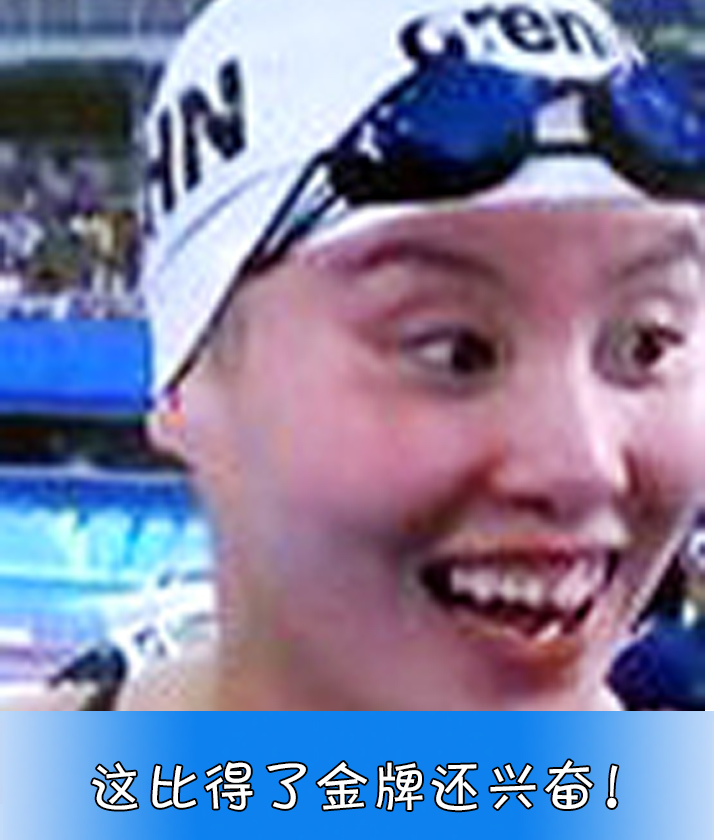 第8頁(yè)