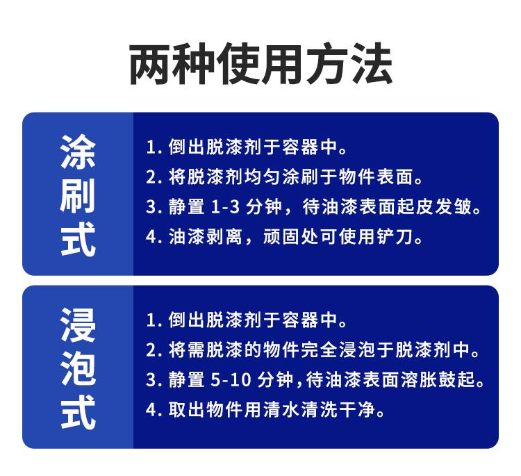 詳情_(kāi)10